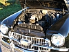 Seat1400B M-176.363 072.jpg